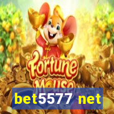 bet5577 net